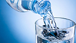 Traitement de l'eau à Plaine-de-Walsch : Osmoseur, Suppresseur, Pompe doseuse, Filtre, Adoucisseur